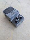 Behringer Vintage Delay Vd400 Delay Guitar Effect Pedal