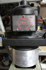 Omega D2 Enlarger W extended Rail   Extras   Multiple Negative Carriers