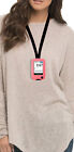 Fitted Case W screen Protector For Freestyle Receiver   Libre 3   Libre 2  