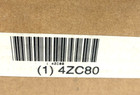 Grainger 4zc80 Hydraulic  Filter Element    Parker 927584     New In Box  