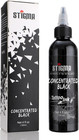 Tattoo Ink Black 4oz 120ml Usa Standard Concentrated Pigment For Lining