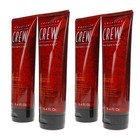 American Crew Firm Hold Styling Gel 8 4 Oz 4 Pack