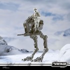 Hasbro Collectibles - Star Wars  The Mandalorian   Grogu - Vintage Collection -