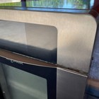 2023 Alto-shaam Vmc-h4h Half-size Vector   H Countertop Oven - 208-240v 3ph