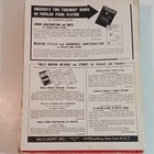 Frankie Carle Piano Stylings Of Favorite Songs Pop Piano Sheet Music Solo Int