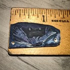 Printing Block     Unknown Image    