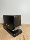 Swingline 270 Heavy Duty Electric Stapler 70 Sheet Capacity Black