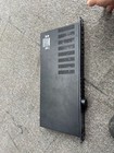 Used Dbx 260 Driverack 260 Audio Processor By Dhl Or Fedex