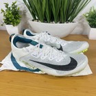 Size 10 - Nike Men s Zoom Superfly Elite 2 Racing Spikes Fz9662-100