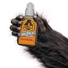 Gorilla 2 Oz  Brown Original Glue