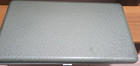 Vintage Riefler Drafting Set Made In Germany
