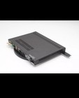 Triad Rackamp 700 Dsp Subwoofer Amplifier With Rack Ears And Power Cable