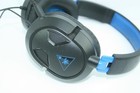 Turtle Beach Recon 50p Gaming Headset - Xbox One ps4