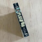 Platoon  1986  Sealed Vhs Vestron Vietnam War Action Drama Political Sheen Dafoe