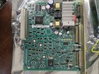 New Onan Genuine Pcb Assy  0327-1418   Genset Base  
