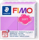 Fimo Soft Polymer Clay - -oven Bake Clay For Jewelry  Sculpting  Crafting  La   