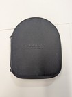 Jabra Evolve 75 Hsc040w Wireless Bluetooth Anc Headset W  Usb Dongle   Case