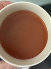 Layrite Superhold Pomade 10 5 Oz