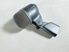 Shure Beta 52a Supercardioid Dynamic Kick Drum Microphone