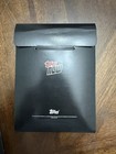 2026 Nba Finals Champions New York Knicks Topps Now 16 Trading Card Team Set New
