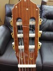 Takamine No 310 Classical Guitar Safe Delivery From Japan