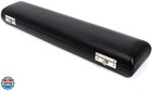 Yinfente 17 Hole B Foot Flute Case Hard Shell With Pu Leather Storage Box Flu