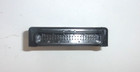 Suzuki Ecu Engine Control Unit 33920-92j0 140hp 2002-2011