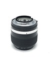 Nikon Ai Nikkor 35mm F1 4s For Nikon F Mount -near Mint- 3850