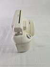 Fujifilm Instax Wide 300 Rare White Instant Film Camera - Film Tested
