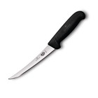 Victorinox Fibrox Pro 6  Boning Knife Curved Flexible Narrow 5 6613 15bk New