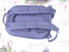 Dji Phantom 3 Hardshell Backpack Drone  Travel Case 