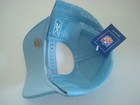 Jacksonville Jaguars  Trucker     Snapback 00s 90s Golf Beach Hat Cap Vintage R3