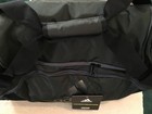 Adidas Team Issue Ii Medium Duffle Bag