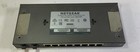 Netgear Gs110tp Prosafe 8-port Gigabit Poe Network Switch  272-10932-06   n4a 