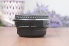 Metabones Ef-mft T Speed Booster Xl 0 64x Adapter For Canon Ef