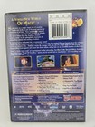 Sealed Dvd Aladdin Free Shipping 
