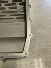 Pacific Performance Engineering Ppe 328053600 Deep Trans Pan Ford F150 bronco