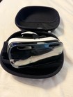 New Samsung Gear Vr Virtual Reality Headset Powered Oculus Sm-r320 Open Box Deal