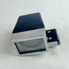 Kodak Wide Angle View Finder Retina Iii S Retina Curtagon 28mm F 4 W box Case