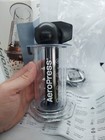 Aeropress Travel Ready 3-in-1 Press Coffee Maker