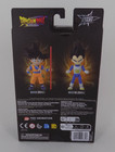 New Bandai Dragon Stars Series Dragon Ball Daima Mini Goku 6  Action Figure 