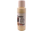 100  Pure Mill Pulverized Rosin Powder