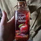 Bath   Body Works Body Wash Shower Gel Body Scrub You Choose Multiple Scents New