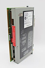 Allen Bradley 1785-l40e e Processor