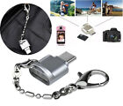 Wholesaletypec Card Reader Otg Usb Adapter Converter For Samsung Phone Lot Usa