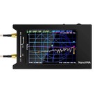 4  Lcd Screen 50khz-1 5ghz Nanovna-h4 Network Antenna Analyzer Vector Uhf Hf Vhf