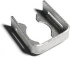 Fuel Injector Retaining Metal Clip Ev6 Ev14 For Ford Gm Dodge