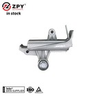 Beyu Timing Belt Tensioner Damper For Audi 1 8 Engines Vw Passat 1 8t 06b109477a