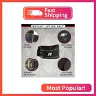 Ritfit Weight Lifting Belt 6 Inch For Squats Deadlift Strength Training