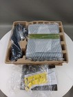 New Cobra 29 Ltd Classic Cd Radio 40 Channels